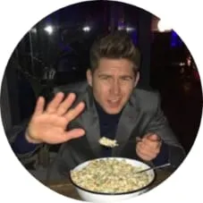 Instant 9 Akpro - TRANSFORMING FINANCIAL LITERACY