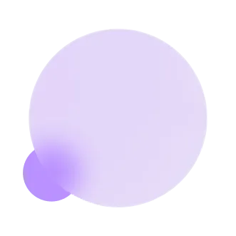 Instant 9 Akpro - We Value Your Feedback