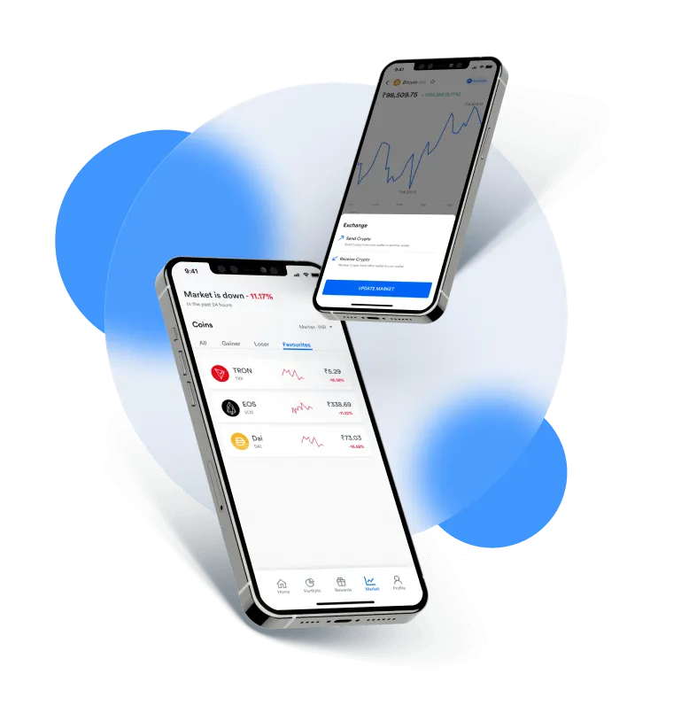 Instant 9 Akpro - We Value Your Feedback